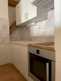 Appartement au centre ville - Photo 2 - Pontarlier
