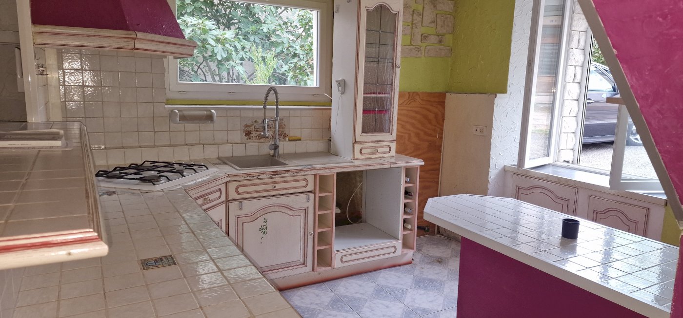 Maison en copropriété - Photo 2 - Molinges