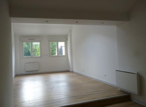 Plain pied 116 m² - Photo 3 - Besançon