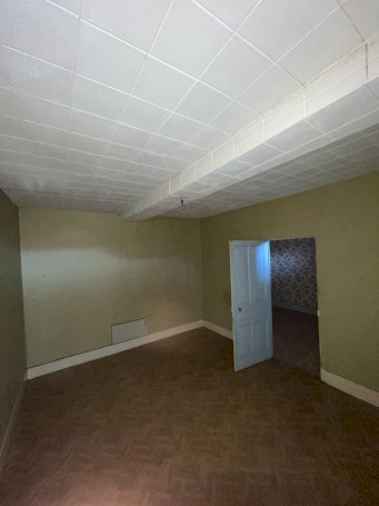 Appartements T2 - Photo 3 - Romenay