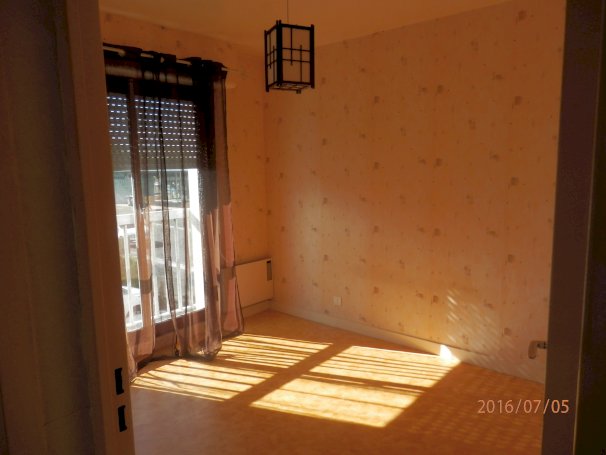 Appartement pour investisseur - Photo 3 - Montceau-les-Mines