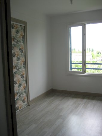T4 à vendre - Photo 3 - Nevers