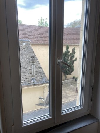 Appartement T2 - Photo 3 - Nevers