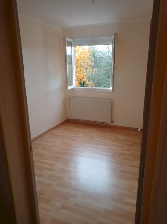 Appartement T3 - Photo 3 - Digoin