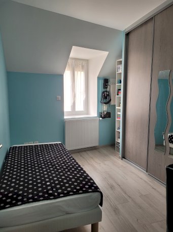 Appartement duplex - Photo 3 - Chalon-sur-Saône