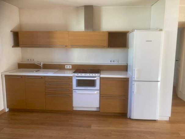 Appartement centre ville Vesoul - Photo 3 - Vesoul