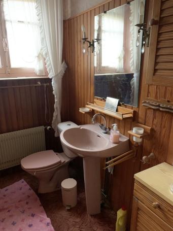 Vends T3 - Photo 3 - Joigny