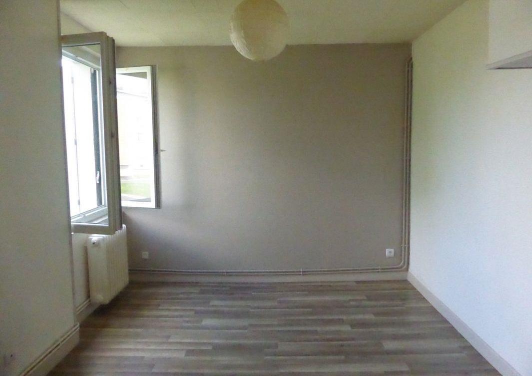 Appartement à Garchizy 58 - Photo 3 - Garchizy
