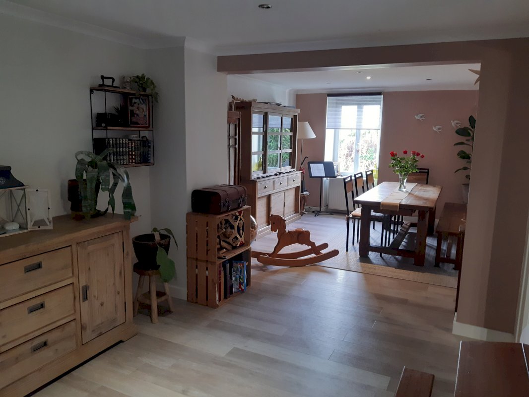 Maison - Photo 3 - Essert