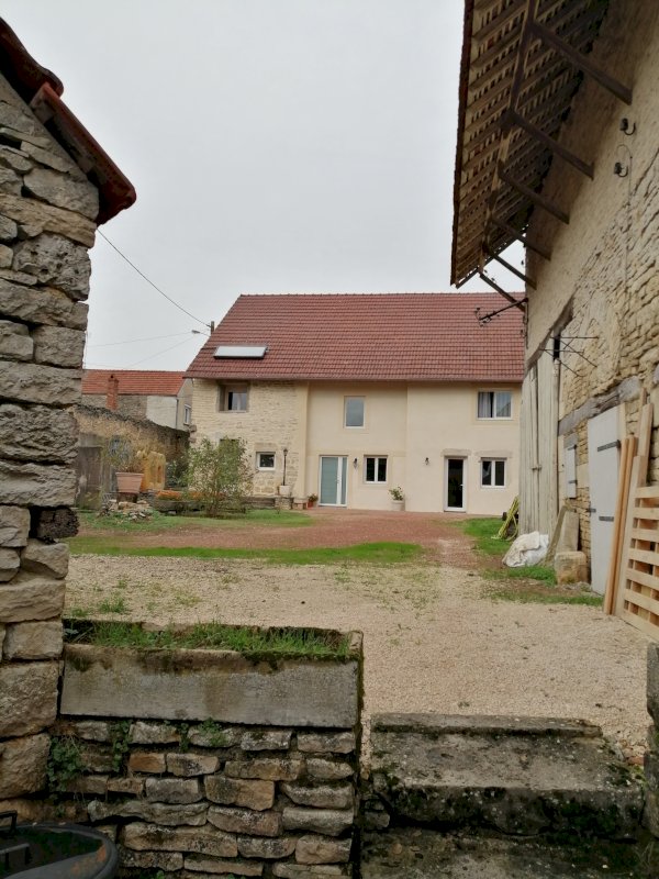 ph3_43897