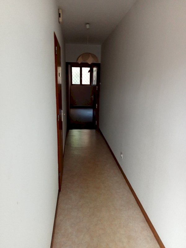 Appartement de 70 m² - Photo 3 - Salins-les-Bains