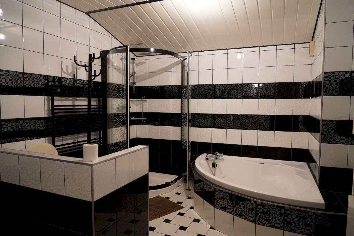 MAGNIFIQUE MAISON - Photo 3 - Larivière