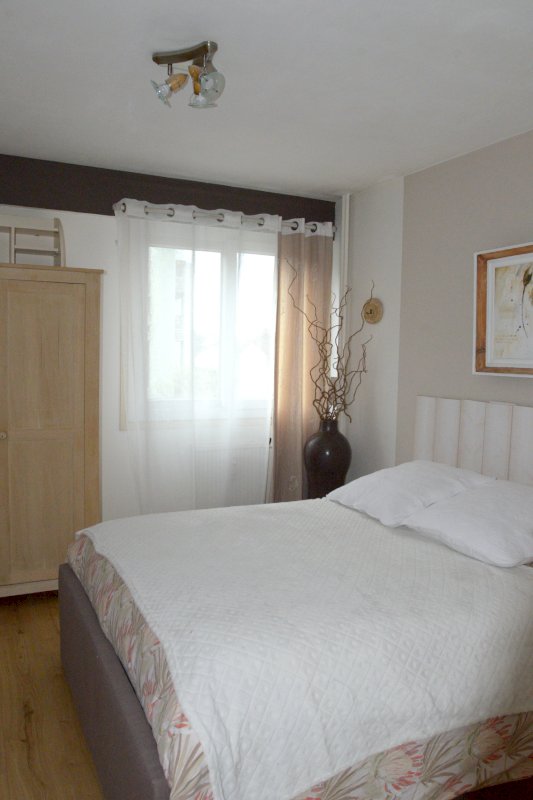 Appartement Chalon sur Saône - Photo 3 - Chalon-sur-Saône