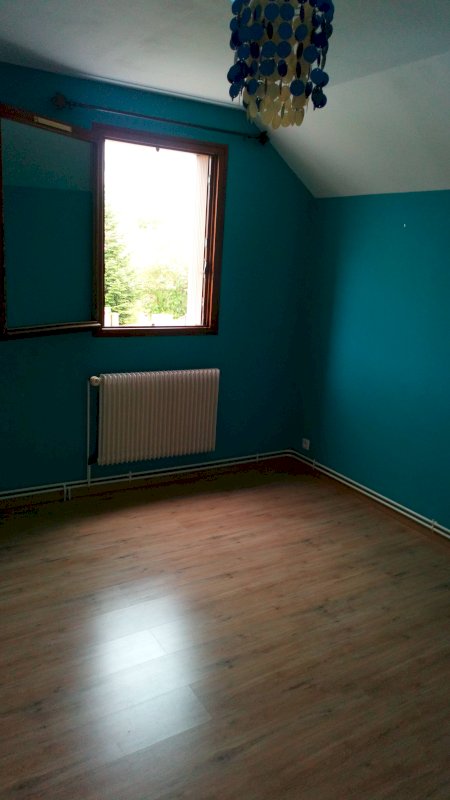 Maison 5 pièces 94 m² - Photo 3 - Bavilliers