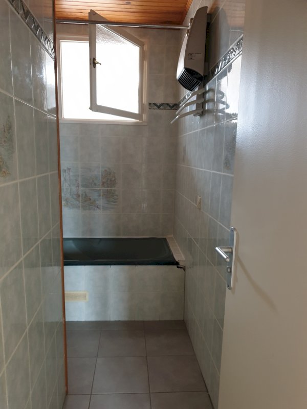 Appartement 4 pièces - Photo 3 - Vesoul