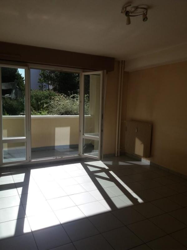 Appartement de type T3 - Photo 3 - Vesoul