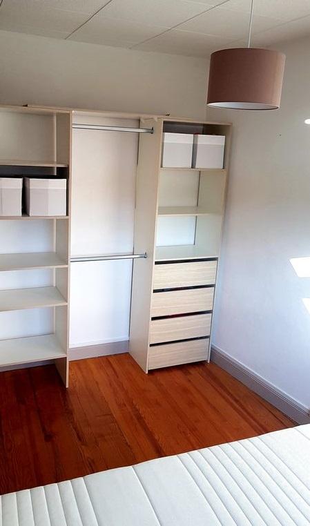 APPARTEMENT COUP DE COEUR - Photo 3 - Beaune