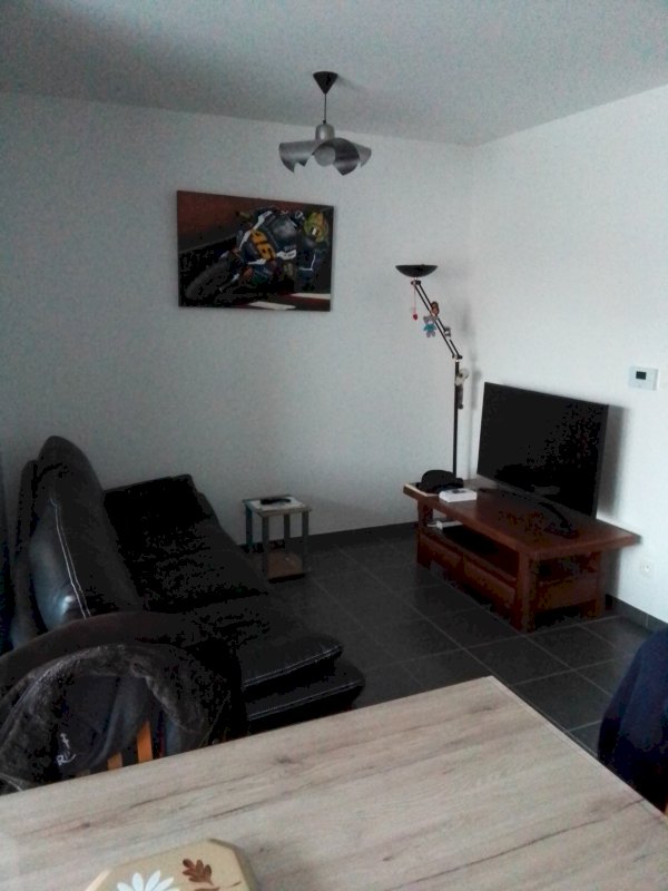 T2 SELONCOURT - Photo 3 - Seloncourt