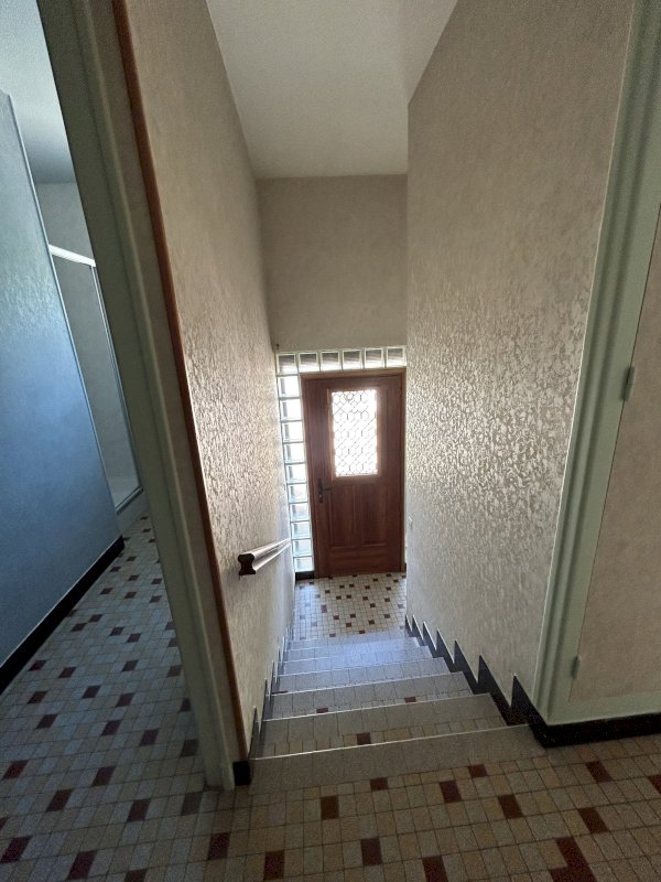 MAISON INDIVIDUELLE - Photo 3 - Brienon-sur-Armançon