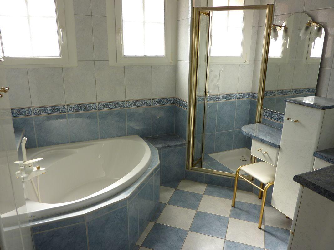 Maison - Photo 3 - Beaucourt