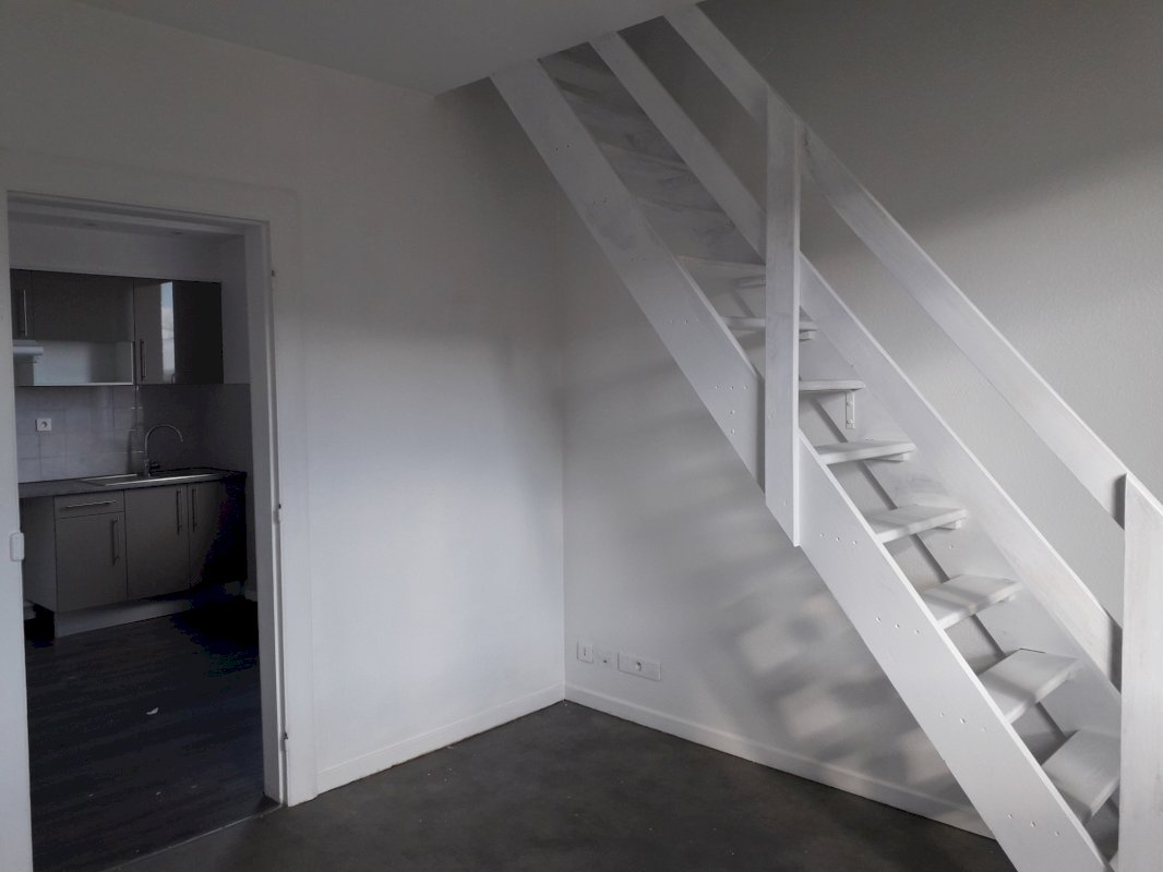 Immeuble de rapport - Photo 3 - Cravanche