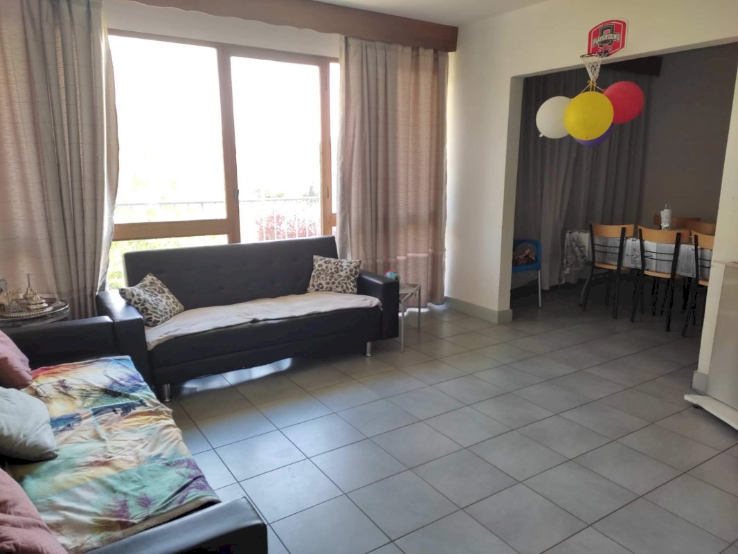 Vends F5 à Joigny 89300 - Photo 3 - Joigny