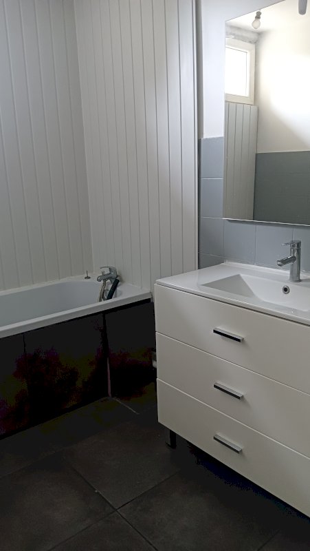 Appartement - Photo 3 - Champagnole