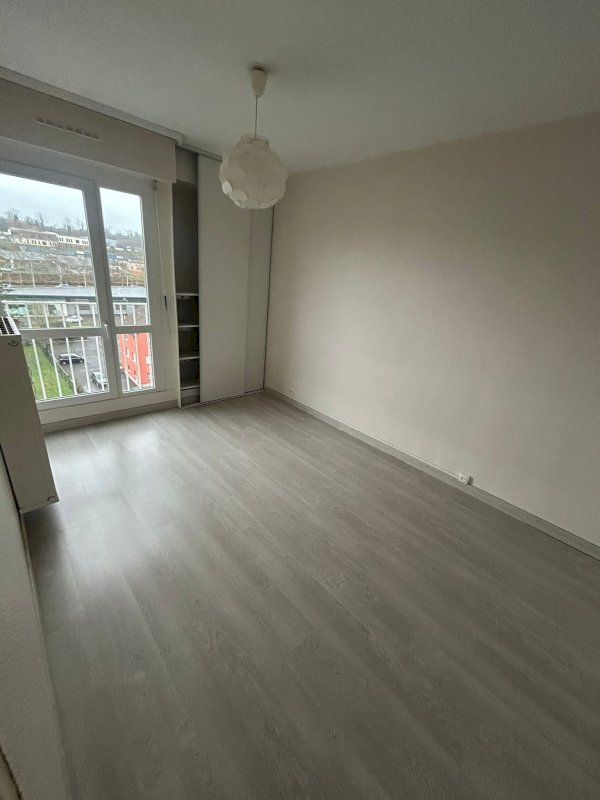 F4 à vendre - Photo 3 - Belfort