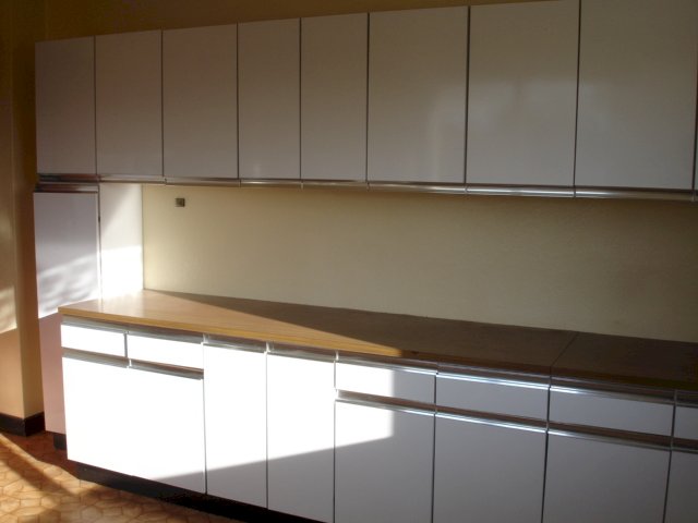 MAISON 6 PIECES - Photo 3 - Rougegoutte