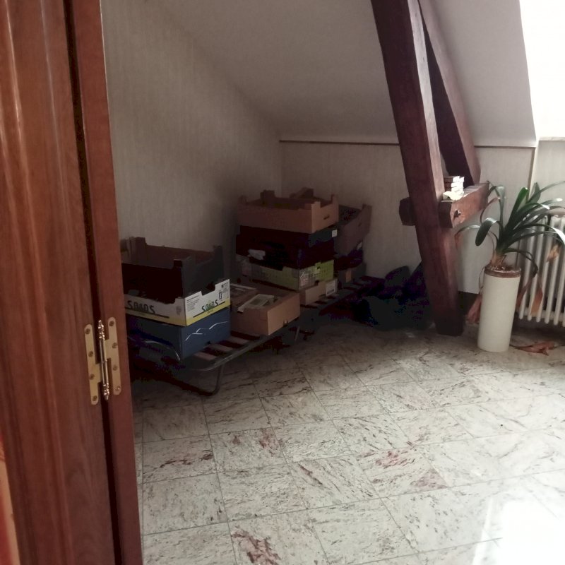 Appartement T2 | Valdoie - Photo 3 - Valdoie
