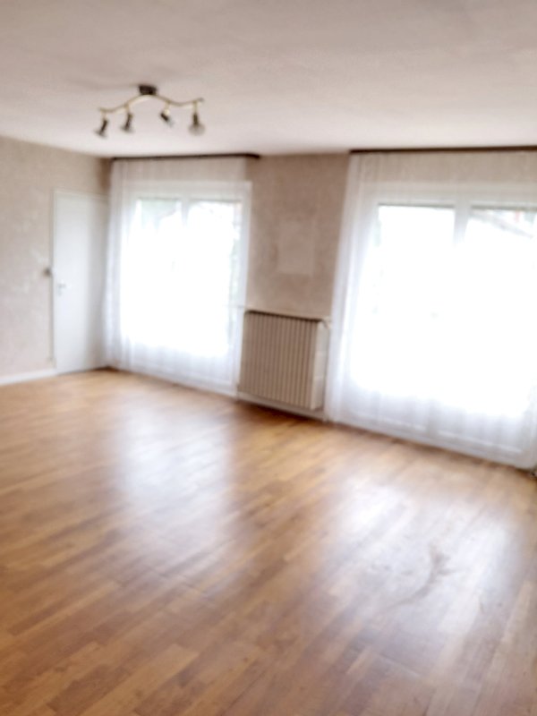 ph3_47441