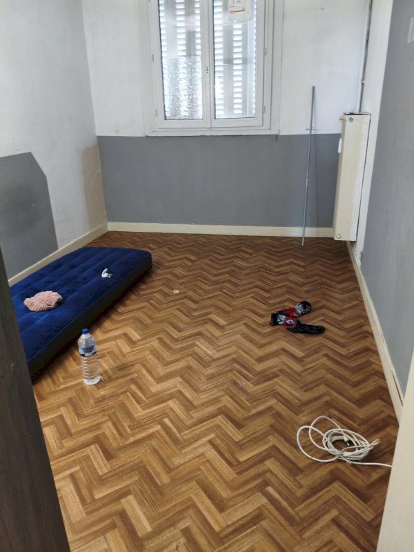 Appartement à vendre - Photo 3 - Nevers