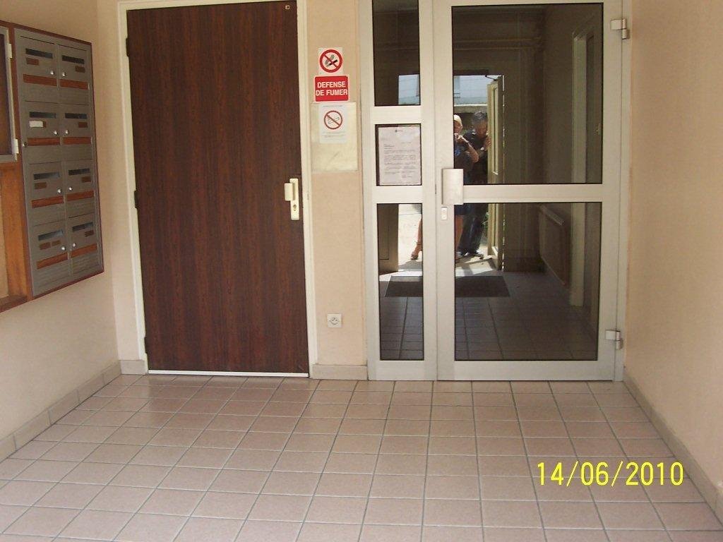 ph3_48429