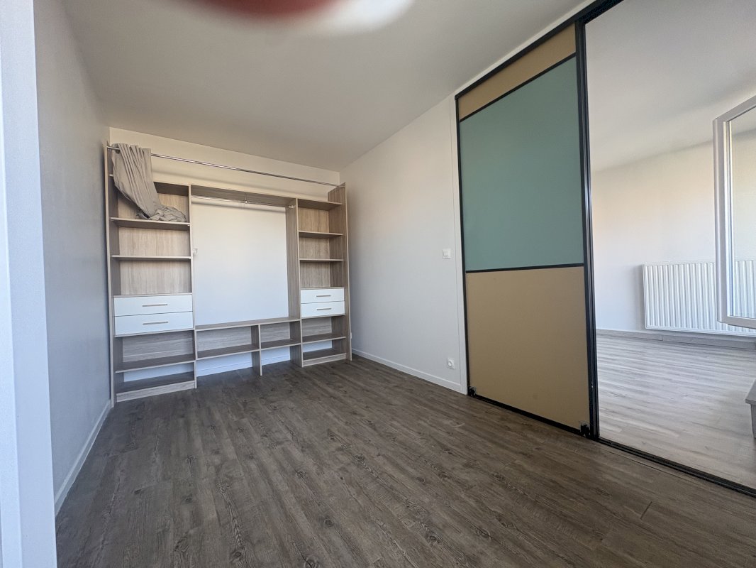 ph3_48571