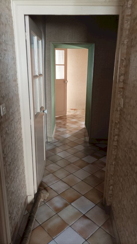 ph3_48772