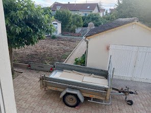 ph3_48828