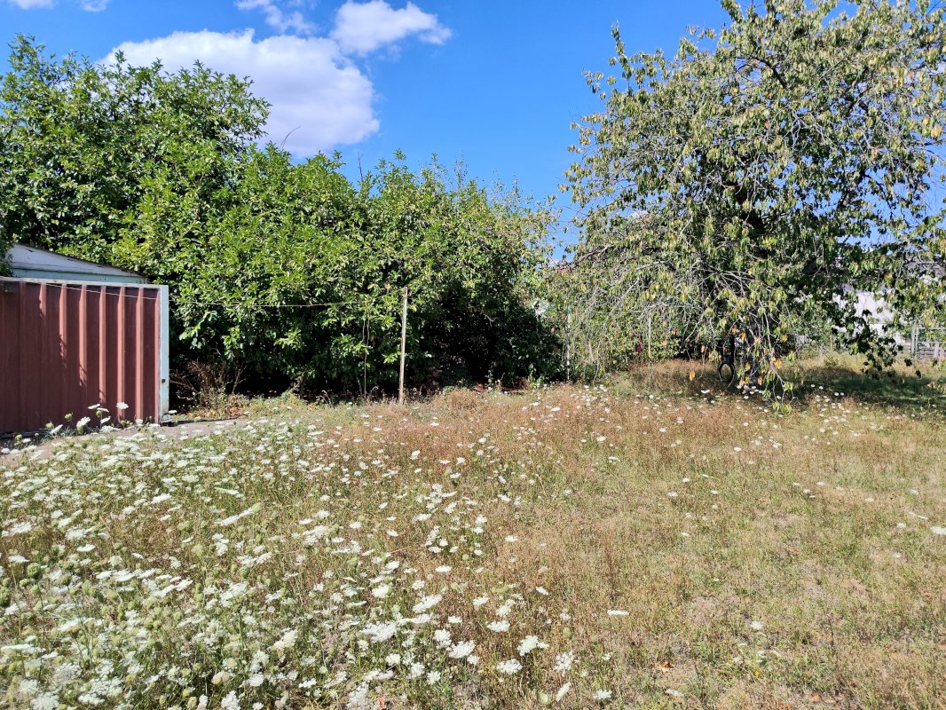 Opportunité immobilière : vaste terrain et maison à fort potentiel située à Fourchambault - Photo 3 - Fourchambault