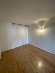 Appartement au centre ville - Photo 3 - Pontarlier