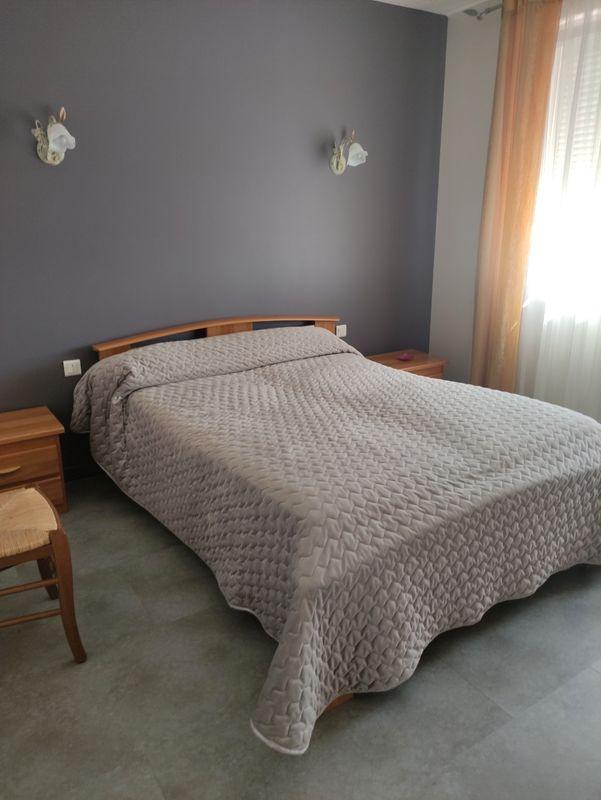 Maison individuelle - Photo 3 - Dommartin