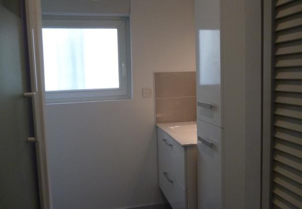 Plain pied 116 m² - Photo 4 - Besançon