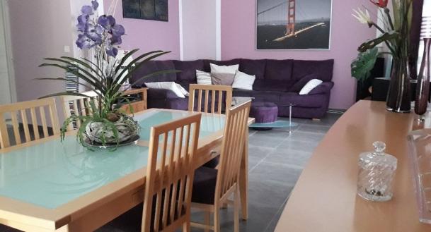 ph4_42705