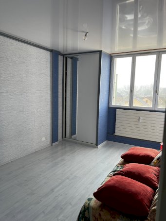 Appartement T5 proche Suisse - Photo 4 - Beaucourt