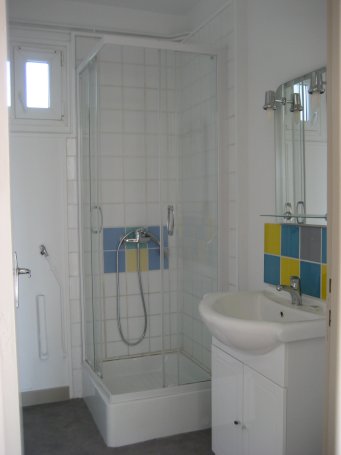 T4 à vendre - Photo 4 - Nevers