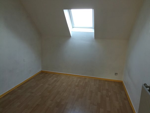 F3 en duplex - Photo 4 - Belfort