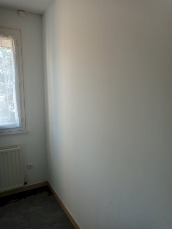 Appartement T3 - Photo 4 - Digoin