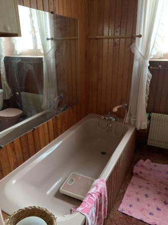Vends T3 - Photo 4 - Joigny