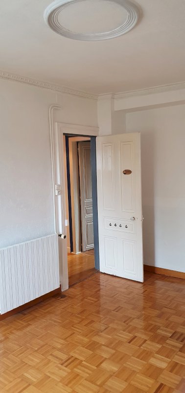 Appartement Belfort 110m² - Photo 4 - Belfort