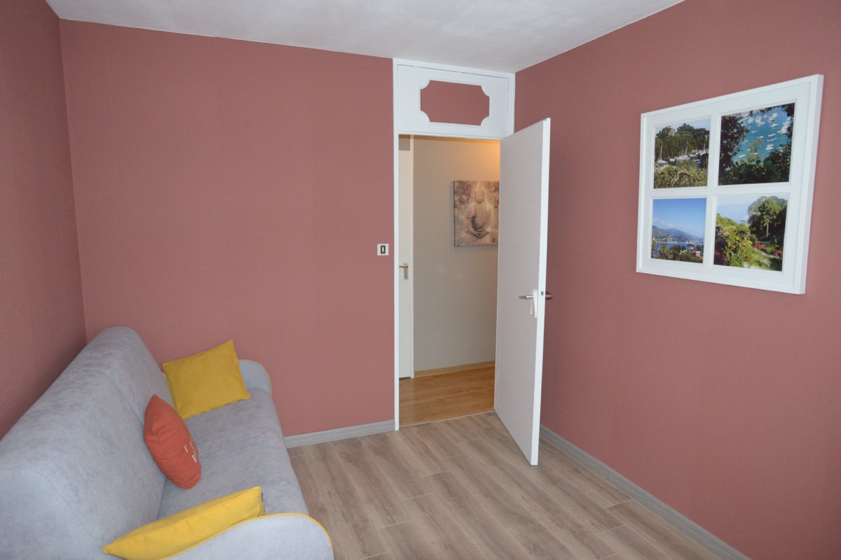 Appartement Chalon sur Saône - Photo 4 - Chalon-sur-Saône
