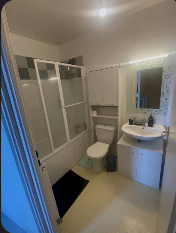 Appartement en duplex - Photo 4 - Charnay-lès-Mâcon