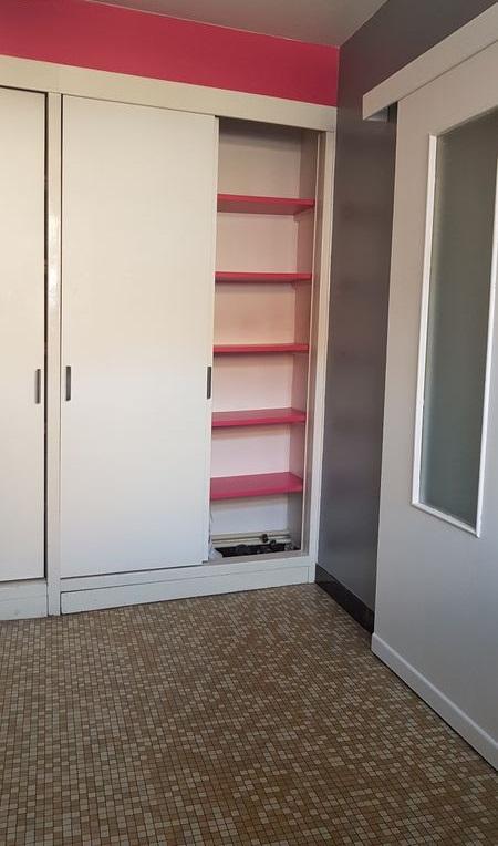 APPARTEMENT COUP DE COEUR - Photo 4 - Beaune